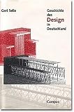 Amazon изображение на корицата