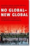 No global - new global : Identität und Strategien der Antiglobalisierungsbewegung