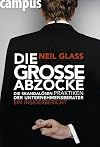 Die große Abzocke