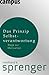 Das Prinzip Selbstverantwortung. Wege zur Motivation.