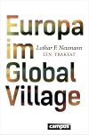 Europa im Global Village : ein Traktat