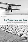 Die Vergiftung der Erde Metaphern und Symbole agrarpolitischer Diskurse seit Beginn der Industrialisierung