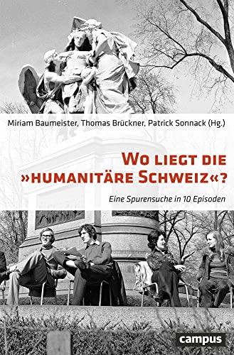Cover: Verhandeln ist eine Kunst: Die besten Verhandlungstechniken aus Psychologie und Praxis