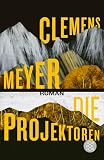 Die Projektoren