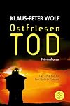 Ostfriesentod
