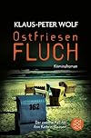 Ostfriesenfluch