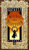 Märchen aus Österreich