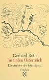 Im tiefen Österreich