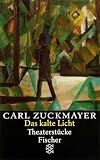 Das kalte Licht