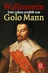 Wallenstein