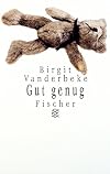 Gut Genug (German Edition)