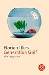 Generation Golf: Eine Inspektion