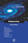 Kosmologie