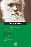 Fischer Kompakt: Darwinismus