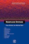 Komplexe Systeme