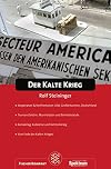 Der Kalte Krieg