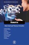 Robotik