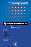 Quanteninformation