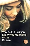 Die Westentaschenvenus.