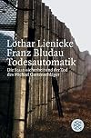 Todesautomatik.