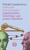 Wspomnienia polskie ; Wędrówki po Argentynie