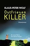 Ostfriesenkiller
