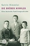 Die Brüder Himmler