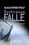 Ostfriesenfalle