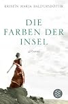Die Farben der Insel