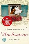 Hochsaison
