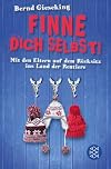 Finne dich selbst!