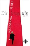 Die Dirigentin