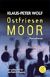 Ostfriesenmoor
