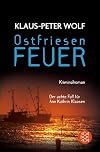 Ostfriesenfeuer