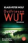 Ostfriesenwut