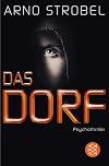 Das Dorf