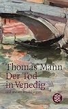 Der Tod in Venedig und andere Erzählungen