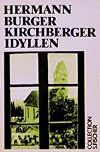 Kirchberger Idyllen