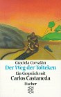 Der Weg der Tolteken.
