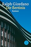 Die Bertinis