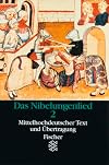 Das Nibelungenlied 2