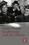 Jacobowsky and the Colonel