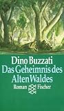 Immagine di copertina Amazon