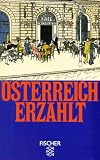 Oesterreich Erzaehlt