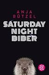 Saturday Night Biber