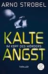 Kalte Angst