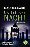 Ostfriesennacht