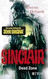 Sinclair - Dead Zone