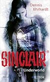 Sinclair - Underworld