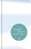Amazon изображение на корицата